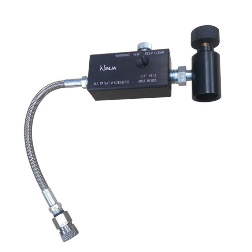 PAINTBALL SKIRMISH ONLINE STORE PAINTBALL SHOP PAINTBALL GEAR